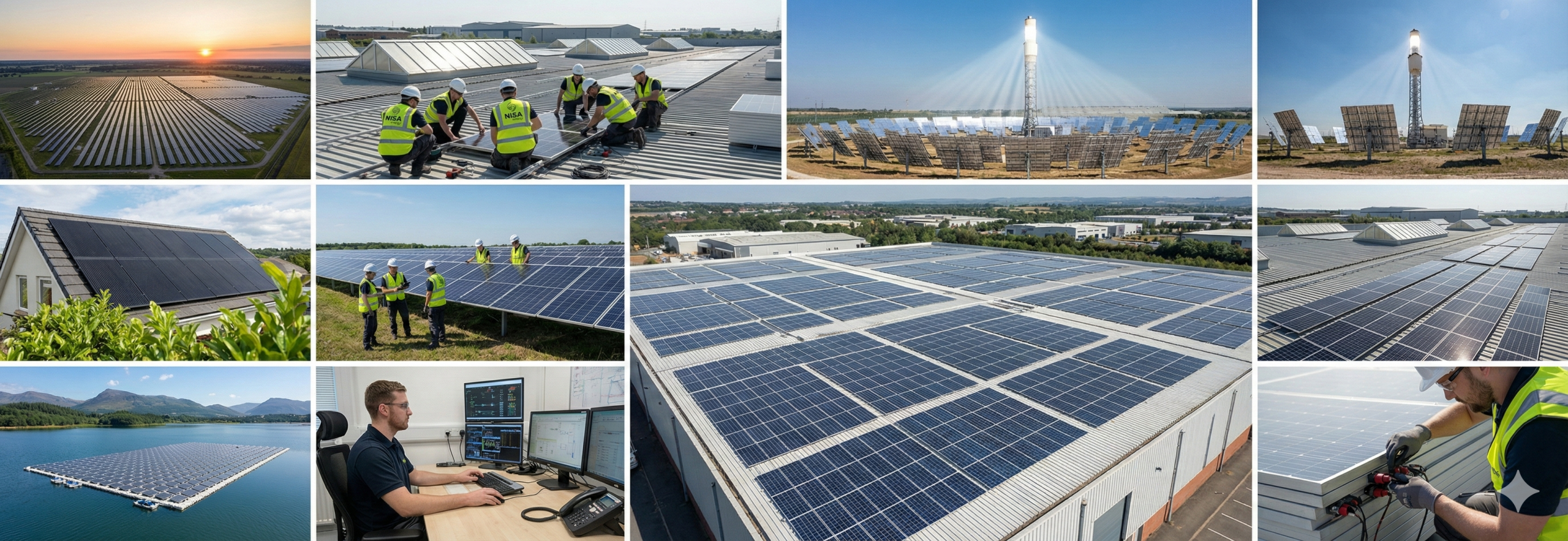 Gemini_Generated_Image_6my06d6my06d6my0